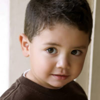 Child